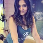 a very preety young f